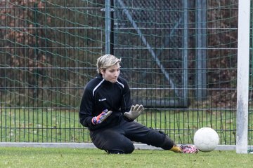 Bild 22 - Frauen SV Henstedt Ulzburg - TSV Limmer : Ergebnis: 5:0